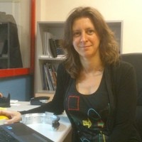 Noelia Gonzalez Garcia