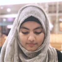 aqsa khan