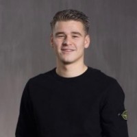 Rick Wingens
