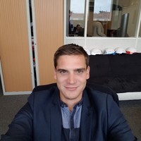 Alexandre Loeillet