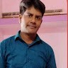 Rajendra Sondhiya