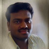 Shashank Dagwar