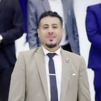 ايمن الحمادي