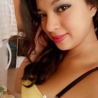 Michelle Araujo