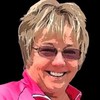 Karen Gertz