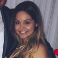 Jennifer Maciel