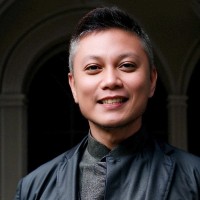 Raihan Husainni