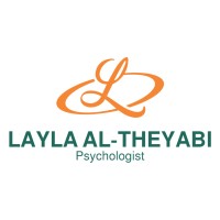 Layla -