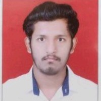 Sanket Bote