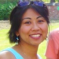 Cindy Delarosa, Md