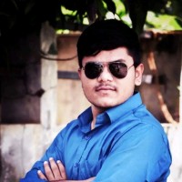 Makwana Rahul