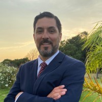 Diego Martin de Souza