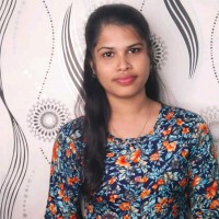 Vishnupriya S