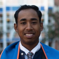 Ahmad B.