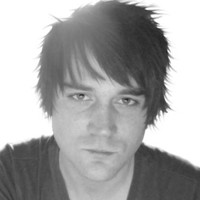 Andy Copley