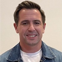 Andrew Stevens