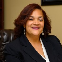 Stacy Williams, Esq.