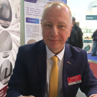 Valery Gulinski