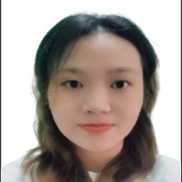 Lien Dang