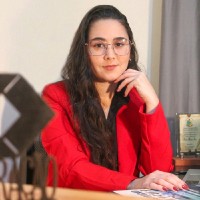 Rafaela A.