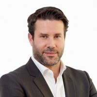 Nicolas Drougnon de Morange