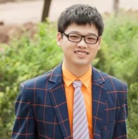 William Wang