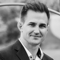 Andras Kaszas