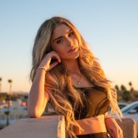 Isabella Panelli