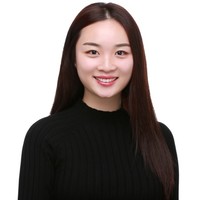 马静雯
