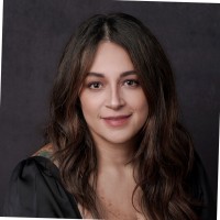Vanessa Canny