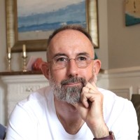 François Simon