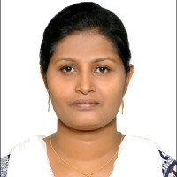 Merin Mathew