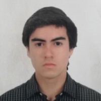 Diego Meneses Lievano