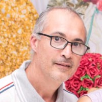 Valdemir Batista