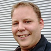 Roger Müller