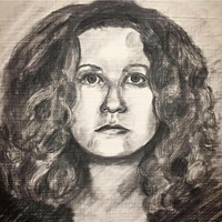 Emily Lawrence-Boulger