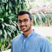Rahul Sundar