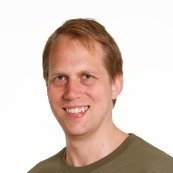 André Jonsson