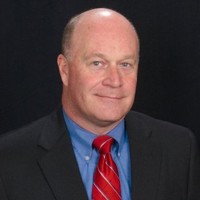 Steve Hultgren, Pmp®