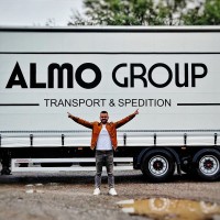 Alexander Moravčík