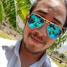 Jonathan A. Murga Rios
