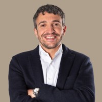 Enrico Curini