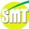 Siddha Giri Metals and Tubes
