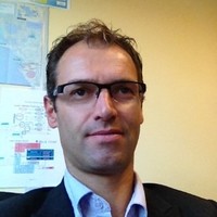 Christophe Guillet