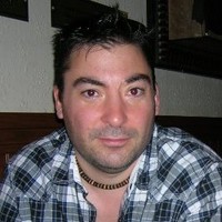 Dave Nash