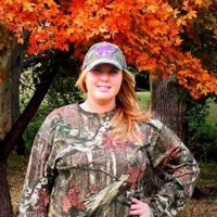 Jennifer Smith