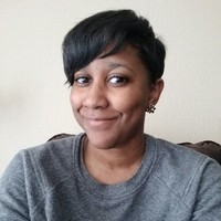 Jessica Carrington