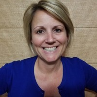 Kelly Richardson