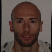 Isaac Cucurella Guillamon