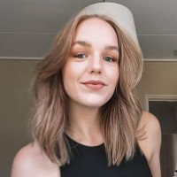 Simone Kuipers